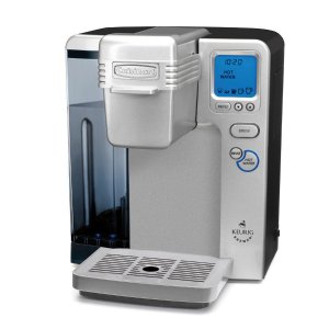 (原厂翻新)Cuisinart SS-700 自动咖啡机