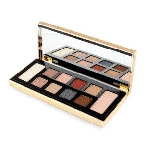 Couture Drama Eye Shadow Palette
