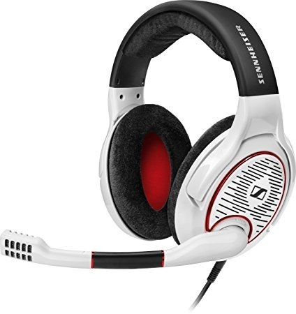 GAME ONE Gaming Headset