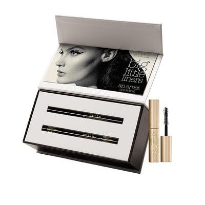 Stay All Day® Liquid Liners Kit