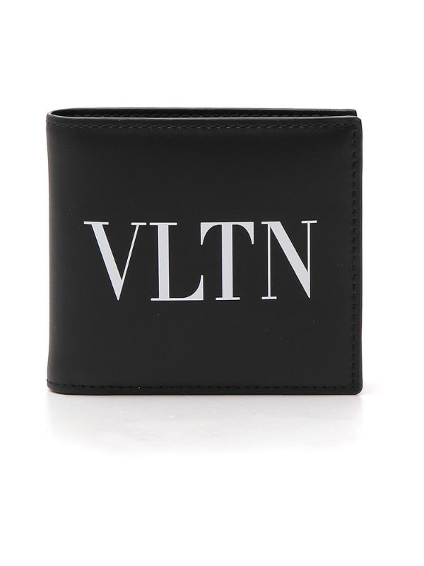 VLTN Fold Wallet