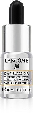 Visionnaire Skin Solutions 15% Vitamin C Correcting Concentrate | Ulta Beauty