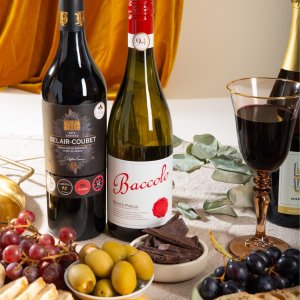Wine Insiders 42nd Anniversary Sale!