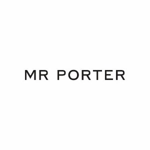 Shop THE THIRD COLLECTION OF MR P. @ MR PORTER