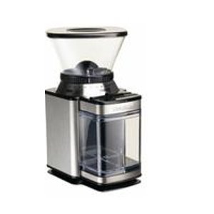 (翻新) Cuisinart DBM-8 Supreme Grind Automatic Burr Mill 咖啡研磨机