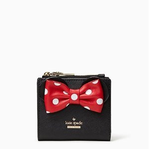 kate spade X Minnie Mouse Bags Accessories Hot Pick