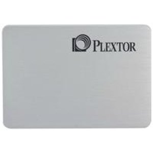浦科特 Plextor 256GB M5P 固态硬盘