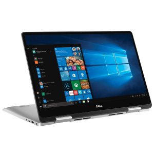 Dell Inspiron 7000 Laptop (i5-8265U, 8GB, 256GB)