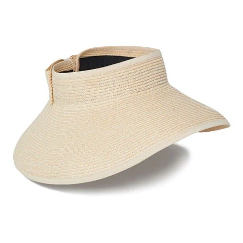 KORRES Summer Hat