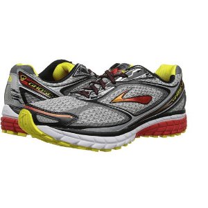 Brooks Ghost 7 Men's Running Shoes