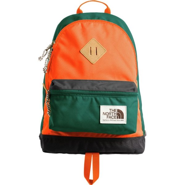 Mini Berkeley 19L Backpack - Kids'