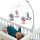Wimmer-Ferguson Infant Stim-Mobile for Cribs