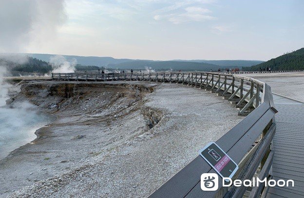 Yellowstone_127.jpg