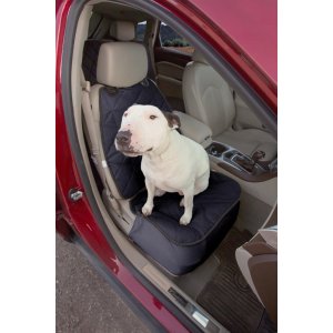 Bucket Seat Cover for Your Dog Fits most Cars Trucks and SUVs