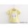 【自营】宝宝卡通印花短袖T恤夏装韩版新款女童男童儿童上衣