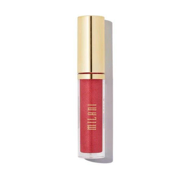 Keep It Full Nourishing Lip Plumper - Holiday Edition