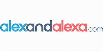 AlexandAlexa