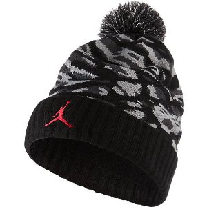 Select Women's and Men's Winter Hats @ Finish Line