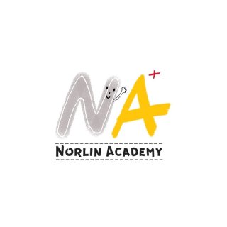 诺林教育 - Norlin Academy - 纽约 - Bayside