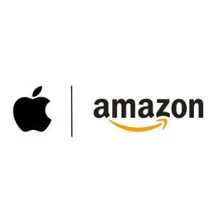 Amazon return policy for Apple products changed
