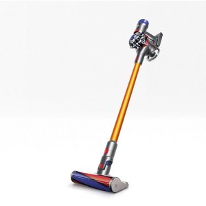 V8 Absolute Cordless Vacuum Cleaner