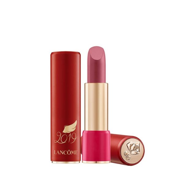 
L'ABSOLU ROUGE LUNAR NEW YEAR LIMITED EDITION