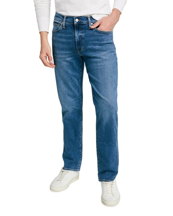 THE BRIXTON – Joe's® Jeans
