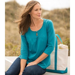 Select Apparel, Accessories, Home Items, and more @ llbean