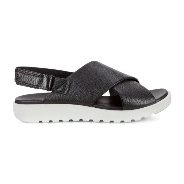 Freja Slide Sandal II | Women's Sandals |® Shoes