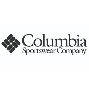 Columbia 哥伦比亚官网 夏季大促 收冲锋衣、运动内衣等