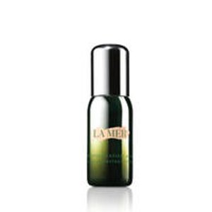 + 2 Samples with $250 Purchase @ La Mer