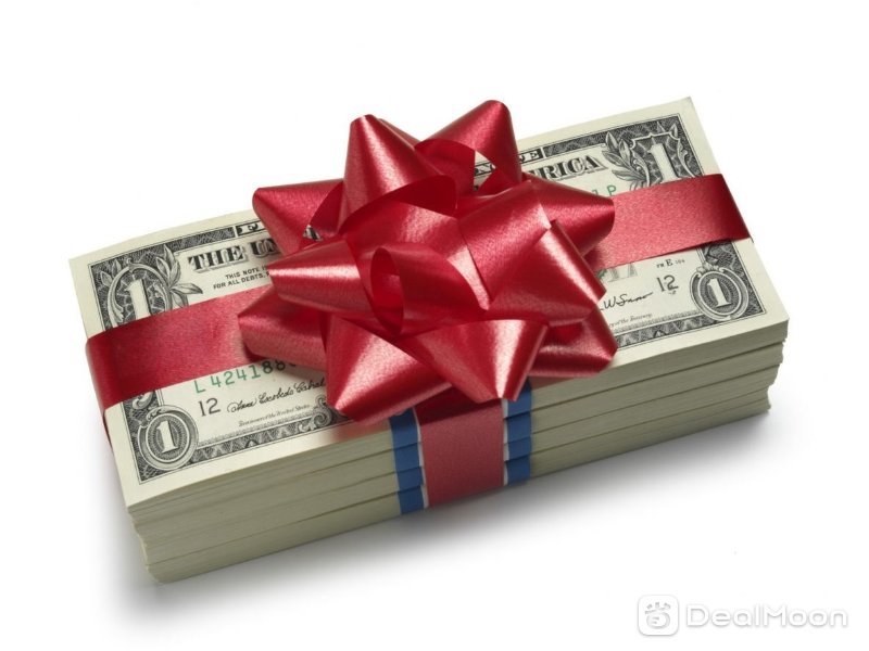 Gifting-Money-1184x888.jpg