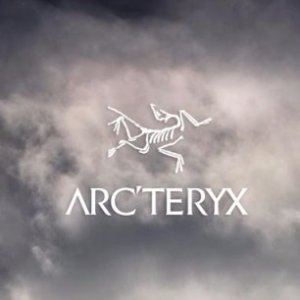 Up to 50% OffBackcountry Arc'teryx on Sale