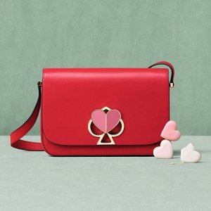 kate spade Bag Clothing Accessories