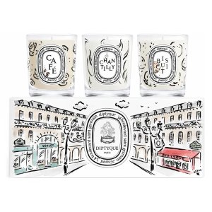 Nordstrom Diptyque Candle