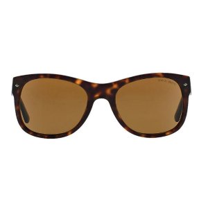 Select Designer Brand Sunglasses @ Sunglass Hut