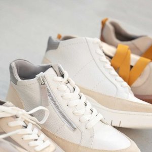 Extra 25% offNaturalizer Sneakers Sale