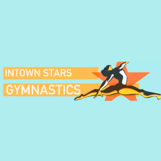 Intown Stars Gymnastics - 亚特兰大 - Atlanta