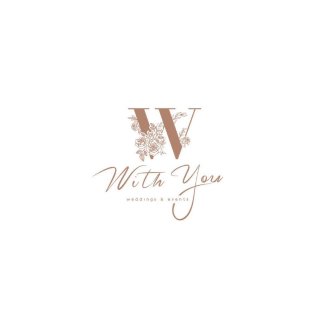 With You Events - 西雅图 - Bellevue