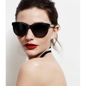 Dior So Real, Celine, Ray-Ban & More Designer Sunglasses On Sale @ Gilt