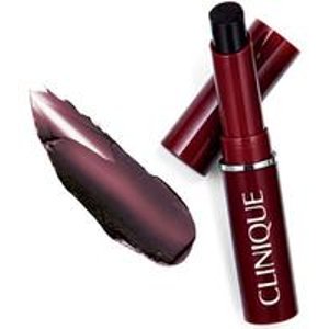 + Free Shipping with orders over $40 @ Clinique