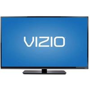 Vizio 42" 120Hz 1080p WiFi LED LCD HDTV(Refurbished)