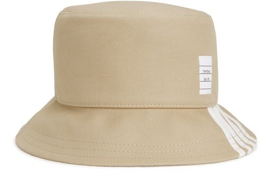 4-Bar 渔夫帽
