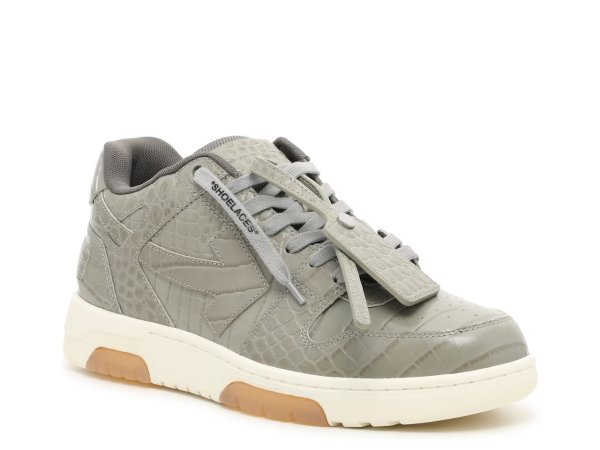 Out of Office Specials Sneaker - Men's