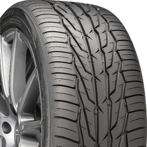 20% off  tires and wheels