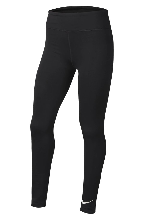 One Training Tights