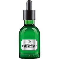 Drops Of Youth Youth Concentrate 