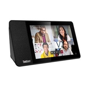 Lenovo ThinkSmart View Video Conferencing Unit for Microsoft Teams