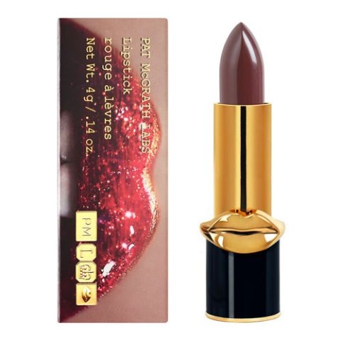 Pat McGrathLuxeTrance™ Lipstick