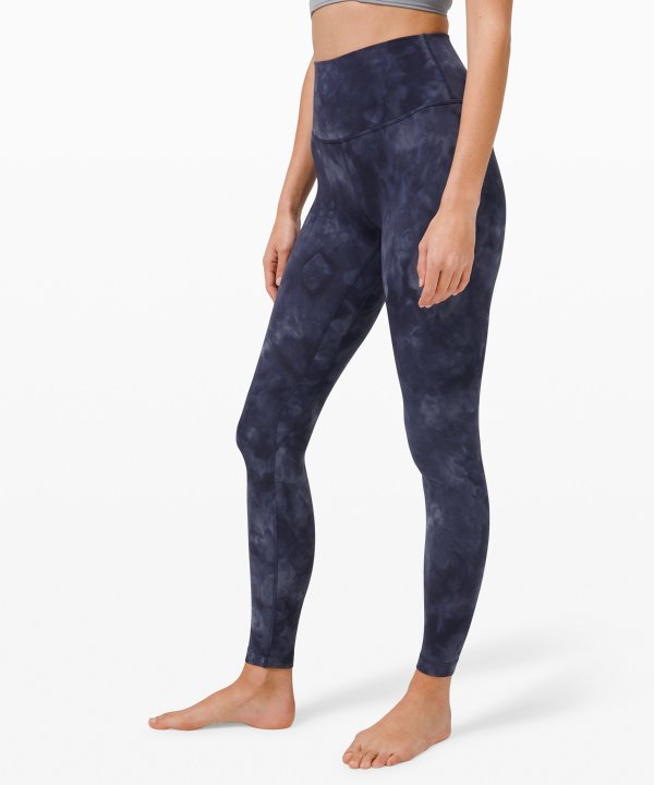 Align Pant 28" | Women's Pants | lululemon